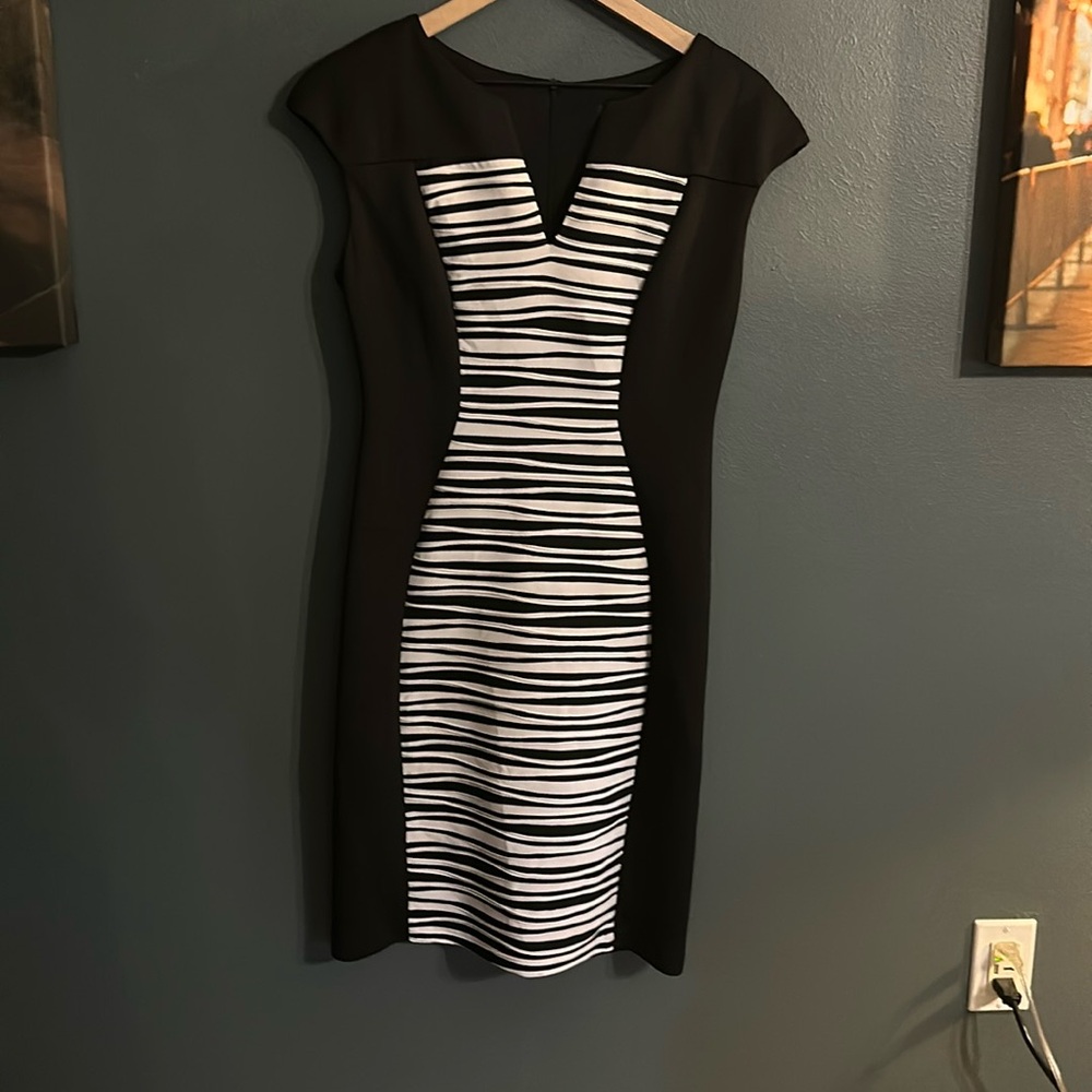 Covington women’s dress size 6